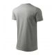 2. Adler Heavy New U T-Shirt MLI-13712