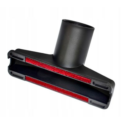 3. 1200W PROFUS III INVEST Industriesauger