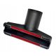 3. 1200W PROFUS III INVEST Industriesauger