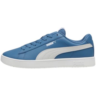 11. Puma Rickie Classic W 394251 20 Schuhe