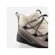 6. ROSSIGNOL RESORT Herrenschuhe beige