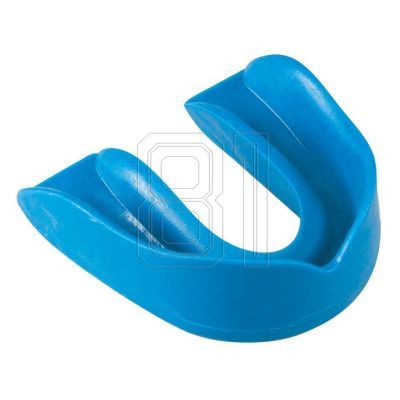 5. FOX40 Master Sr 5906-0001 Backe