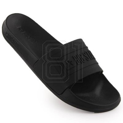 4. Big Star W Flip-Flops OO274044 INT2013C