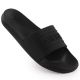 4. Big Star W Flip-Flops OO274044 INT2013C