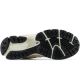 6. New Balance M2002RFA Unisex-Sportschuhe