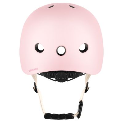 4. PEANUT Helm Größe 58–61 cm PK