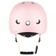 4. PEANUT Helm Größe 58–61 cm PK