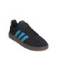 2. Herren-Sneaker adidas Barreda Decode, schwarz, IH1430