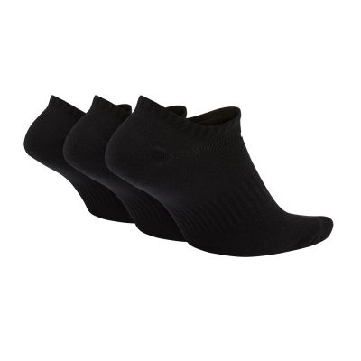 6. Nike Everyday Max Lightweight 3Pak Socken SX7678-010