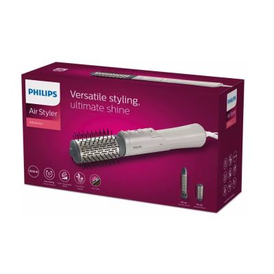 6. PHILIPS BHA 710/00 Lockenwickler