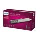 6. PHILIPS BHA 710/00 Lockenwickler