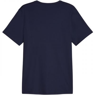 2. Puma teamRISE Spieltagstrikot M 706132 06