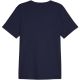 2. Puma teamRISE Spieltagstrikot M 706132 06