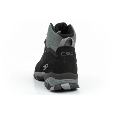 33. CMP Melnick M 3Q18587 U901 Trekkingschuhe