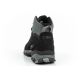 33. CMP Melnick M 3Q18587 U901 Trekkingschuhe