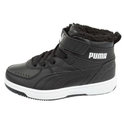 20. Puma Rebound Joy Jr 37547 901 Schuhe