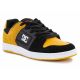 6. DC Shoes Manteca 4 Skate M 100766-BG3 Schuhe
