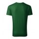 2. Rimeck Resist M MLI-R0106 T-Shirt flaschengrün