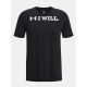 10. Under Armour T-Shirt M 1379023-001