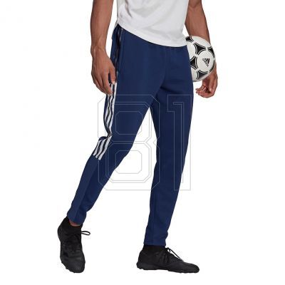 3. Adidas Tiro 21 Sweat M GH4467 pants