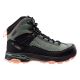 5. Elbrus Engen Mid WP GR W 92800555459 Schuhe