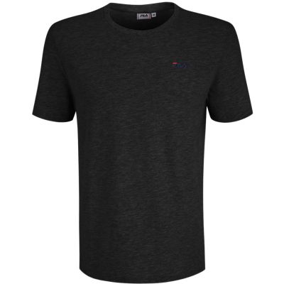 9. Fila Brod 2er-Pack T-Shirts M FAM0083 13005