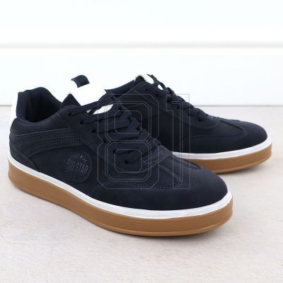 2. Big Star M SS174021 INT2160B Sportschuhe