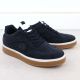 2. Big Star M SS174021 INT2160B Sportschuhe