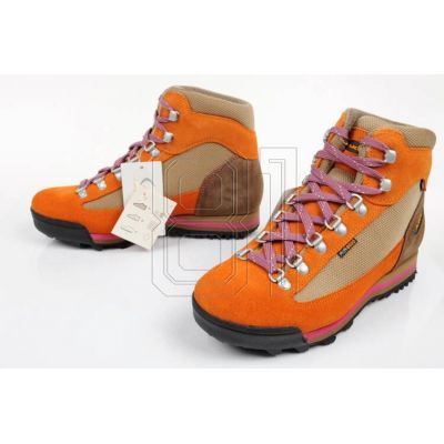 9. Aku Ultralight W 36510184 Trekkingschuhe