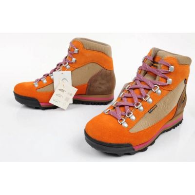 9. Aku Ultralight W 36510184 Trekkingschuhe