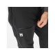 3. MILLET Seneca GTX 2L Hose M schwarz