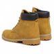 5. Fila Maverick Mid M FFM0148.70010 Schuhe