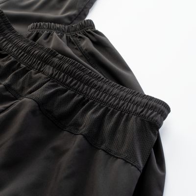 5. LADY MOLLY Damenhosen