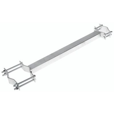 Distanzklemme OR-70R90-150