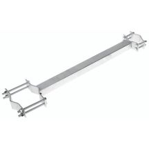 Distanzklemme OR-70R90-150