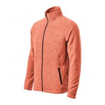 Malfini Micro Factor M MLI-852M9 Fleece-Sweatshirt