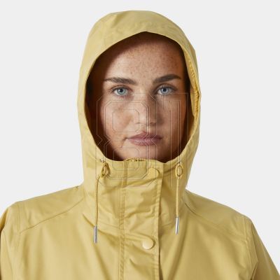 8. Helly Hansen HH Classics Trenchcoat W 54376 389