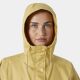 8. Helly Hansen HH Classics Trenchcoat W 54376 389