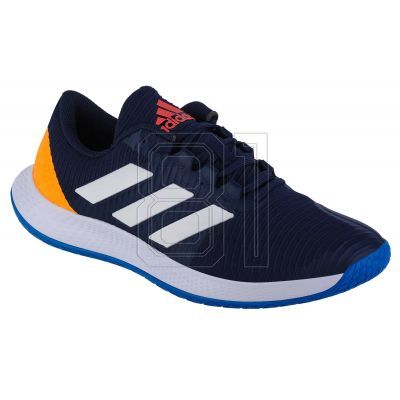 adidas ForceBounce U GW5067 Schuhe