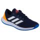 adidas ForceBounce U GW5067 Schuhe