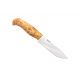 Messer Helle Nordlys FG