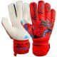 15. Reusch Attrakt Grip Torwarthandschuhe 5370815 3334