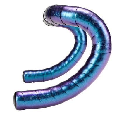 SUPACAZ BLING Ölwickel