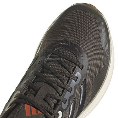 5. Adidas Runfalcon 3.0 TR M HP7569 Laufschuhe