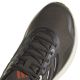 5. Adidas Runfalcon 3.0 TR M HP7569 Laufschuhe