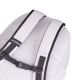 4. New Balance Essential Rucksack WT LAB51900WT