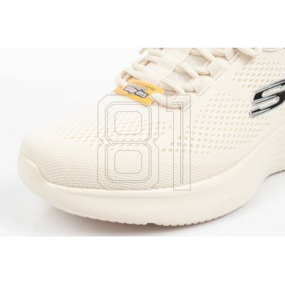 7. Skechers M 232466/OFWT SLIP-INS Schuhe