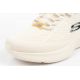 7. Skechers M 232466/OFWT SLIP-INS Schuhe
