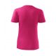 4. Malfini Classic New W T-Shirt MLI-13340