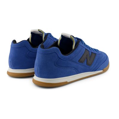 6. New Balance M URC42BA Schuhe